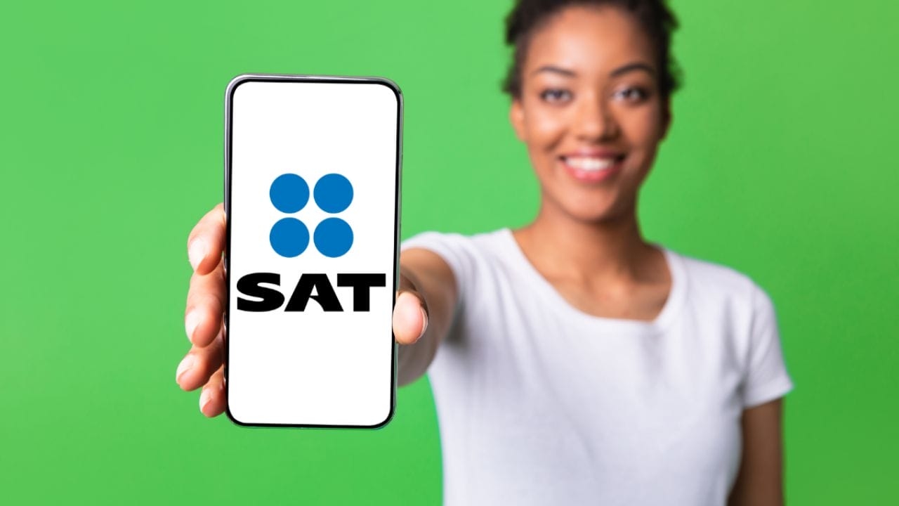 Mobil SAT'ta Sorunlar mı Var? 2025'te 5 Yaygın Hatanın Çözümleri