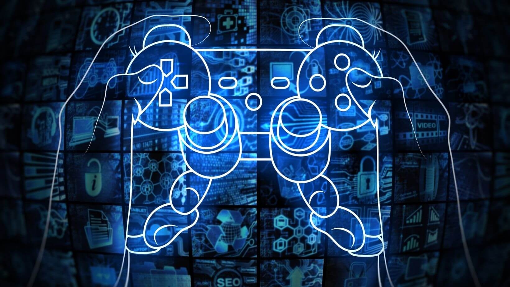 Stop de staking! Gamers bereiken belangrijke AI-overeenkomst