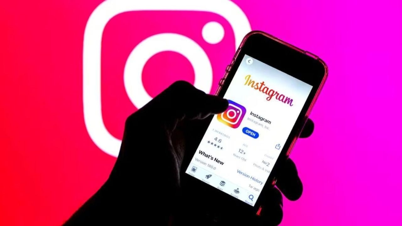 IG algoritmasının sırrı: Neden daha az hikaye daha fazla görüntüleme sağlıyor?