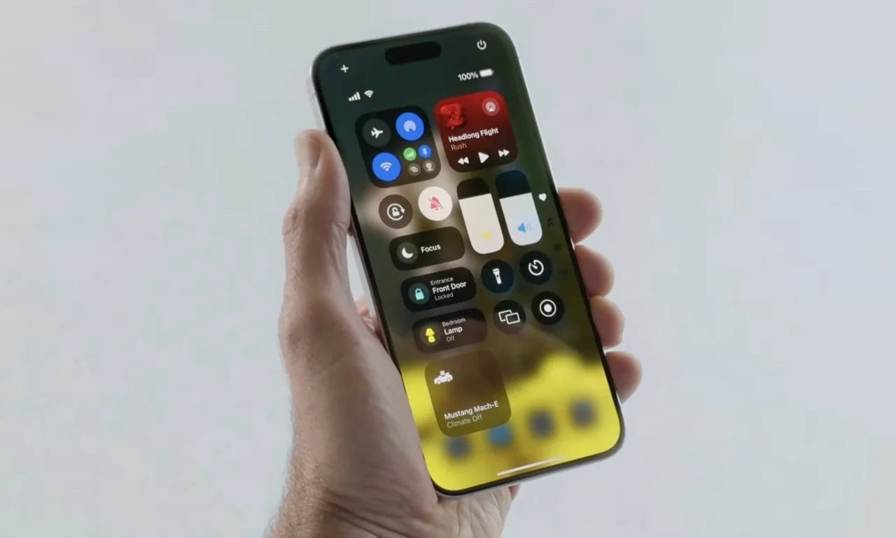 Slow iPhone on iOS 18? The guide to getting it back to speed