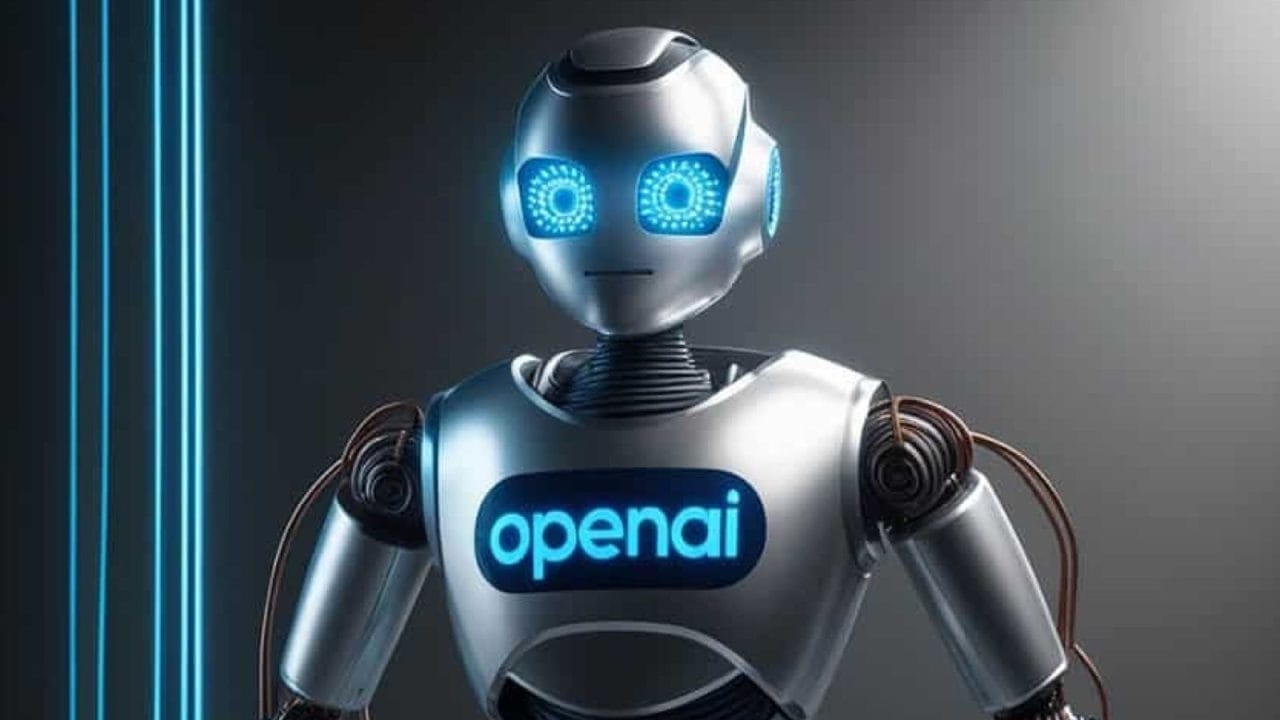 AI refuses to shut down: Panic erupts in the tech community