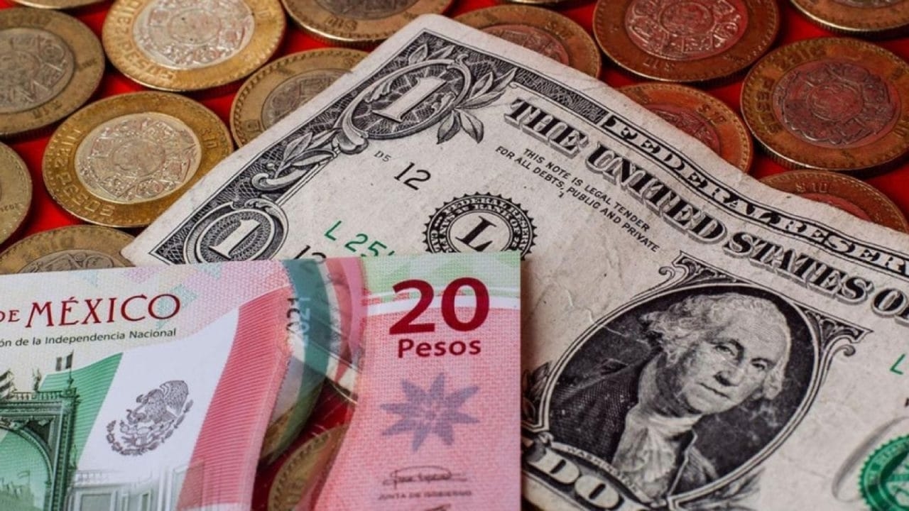Dolar 19 doları aştı; cüzdanınız küresel ve yerel olarak baskı altında.
