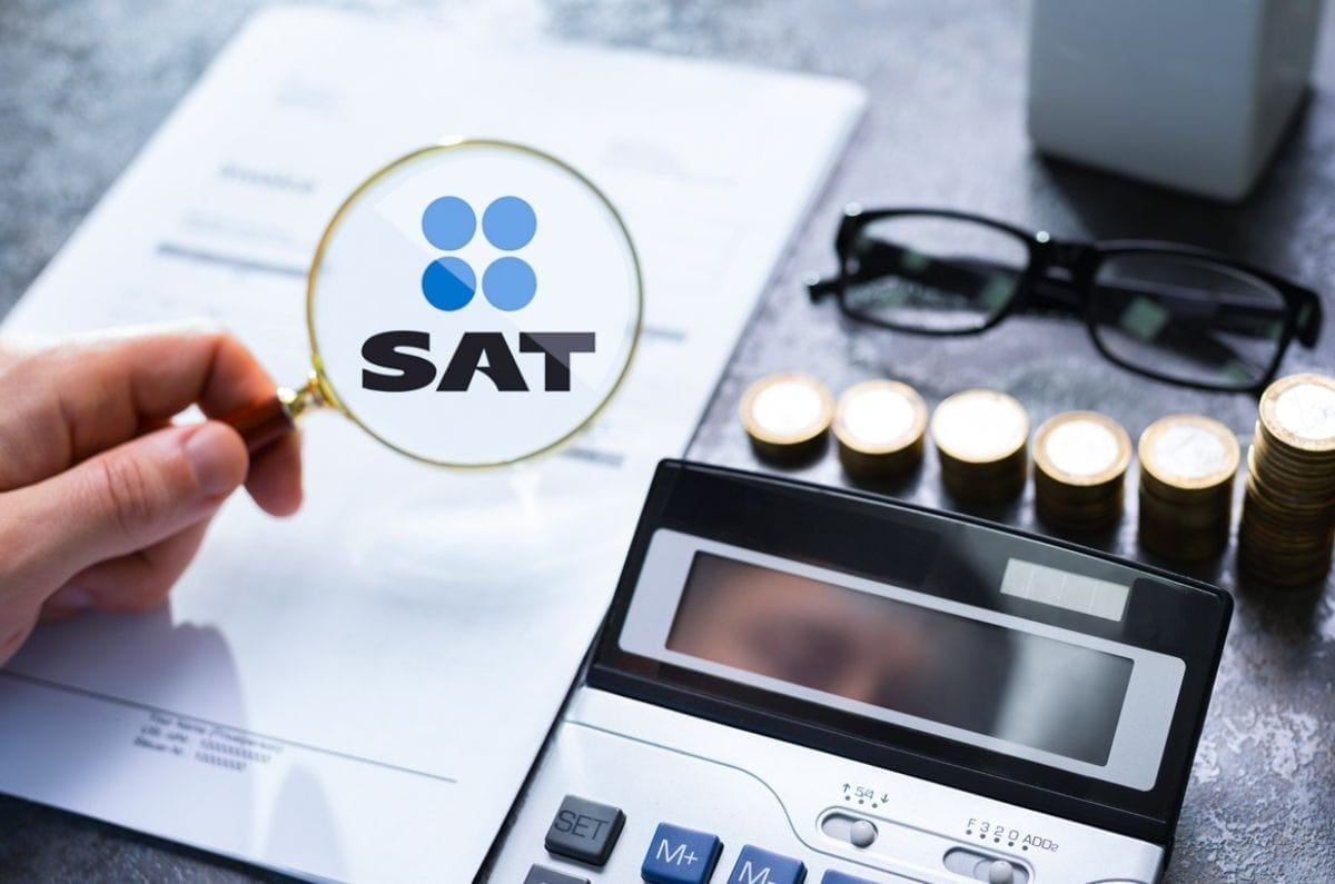 Der SAT zieht die Schrauben an: Die Steuerreform 2025, die Ihr Portemonnaie im Auge behält