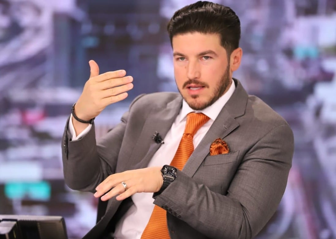 ¡Acuerdo Clave! Avalan Inversión para Interconexión MTY-SP