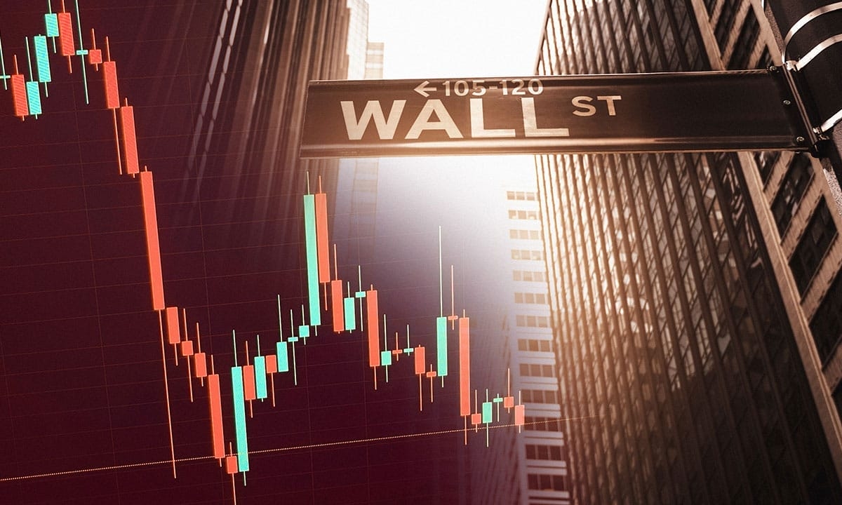 Wall Street drives gains; tariff uncertainty persists