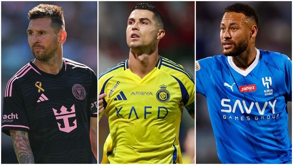 Karaborsa: Milyonların Dansı ve Futbolu Sarsan İhanetler