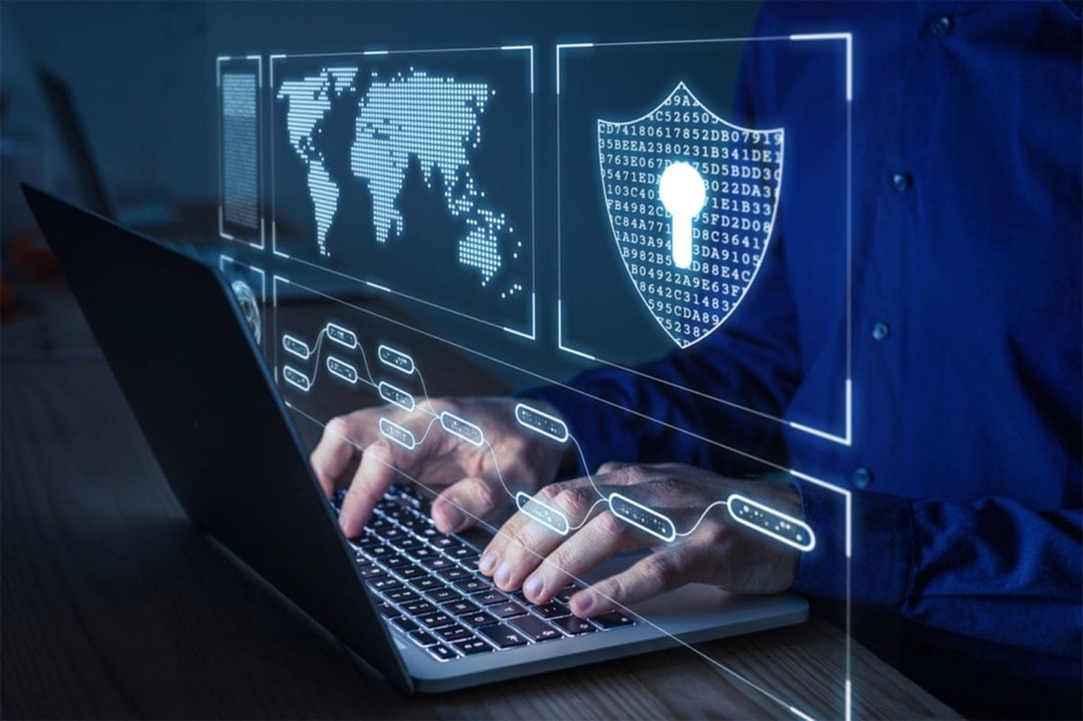 Alert op digitale fraude met kunstmatige intelligentie: hoe voorkom je dat je slachtoffer wordt?