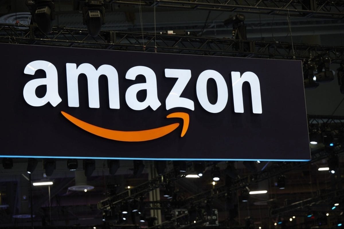 Amazon zamyka swoje podwoje: technologiczny exodus z Chin stał się rzeczywistością.