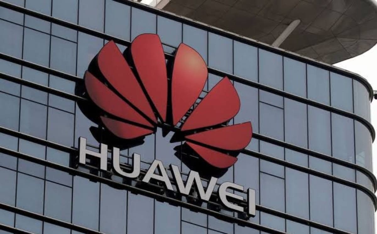 Huawei powraca na tron: jest teraz wiodącą marką urządzeń mobilnych w Chinach.