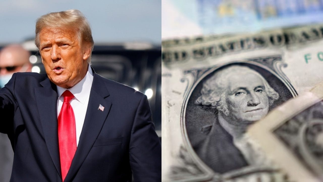 Taxe sur les transferts de fonds : qui paiera le véritable coût de la loi Trump ?