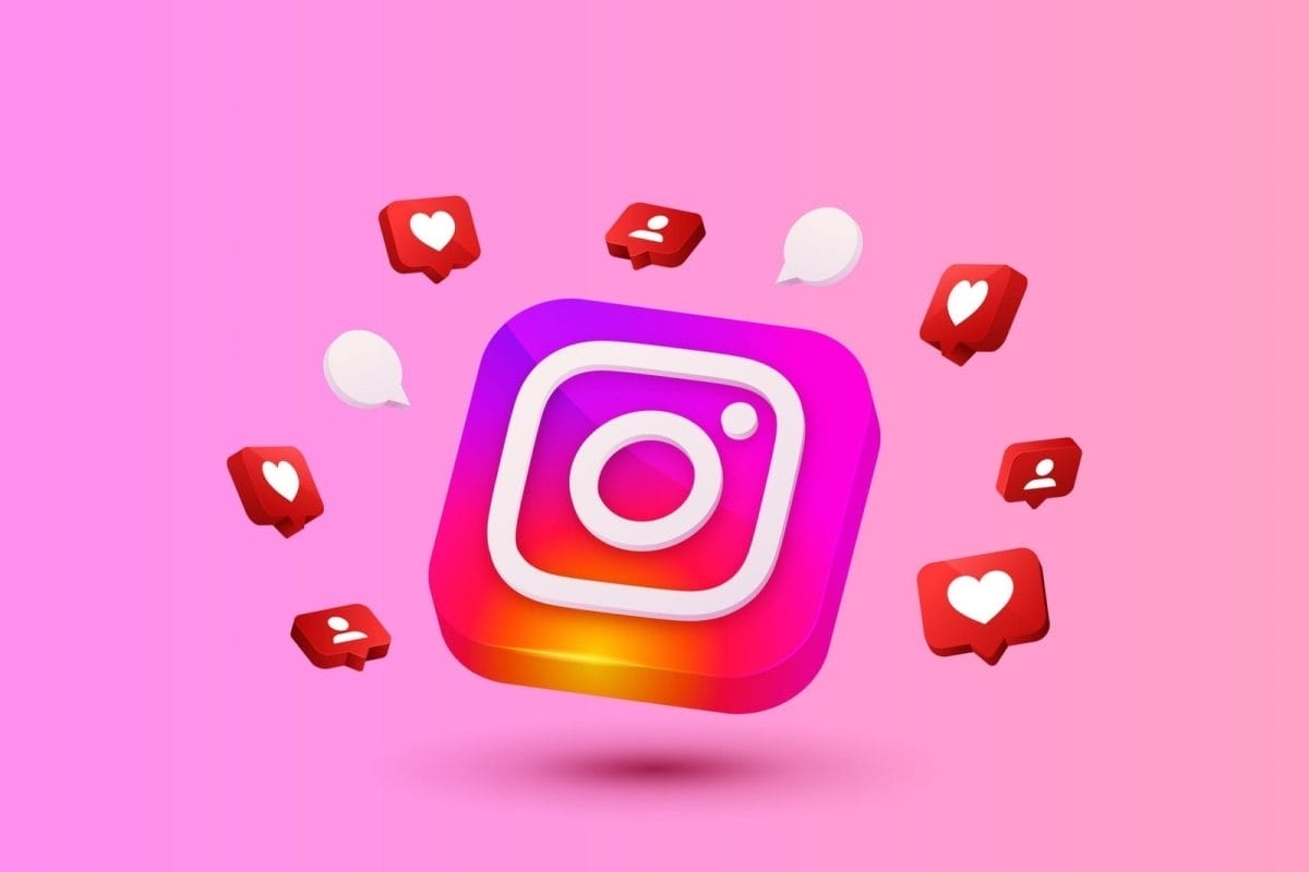 Instagram 2025: Os truques que você precisa saber agora