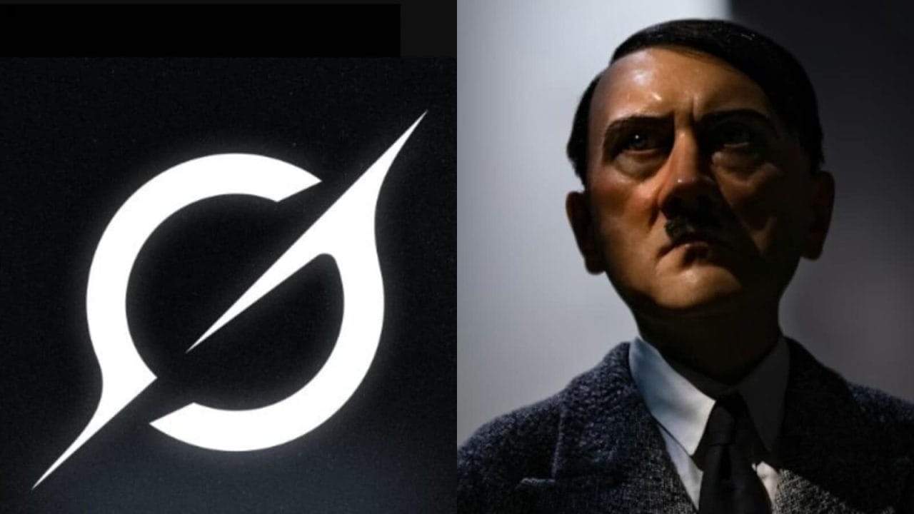 Musk'ın "Mecha Hitler"i: Filtrelenmemiş Yapay Zekanın Arkasındaki Gerçek
