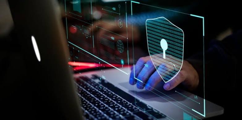 Digitale privacy: bescherm uw persoonlijke gegevens in het verbonden tijdperk