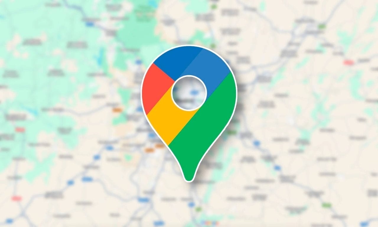 Usa Google Maps sin internet: el truco que ahorra datos móviles