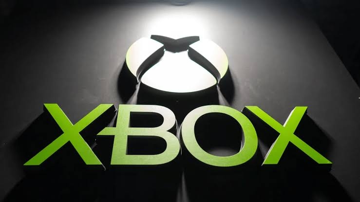 Xbox vereist leeftijdsverificatie: zonder leeftijdsverificatie verliest u sociale functies.