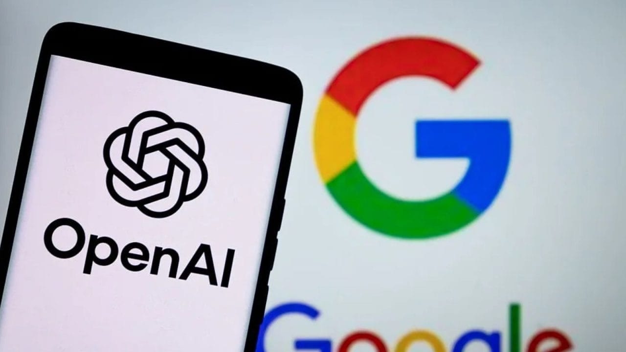 OpenAI'nin tarayıcısı Chrome'a meydan okuyor: Verilerinizle ödeme yapacak mısınız?