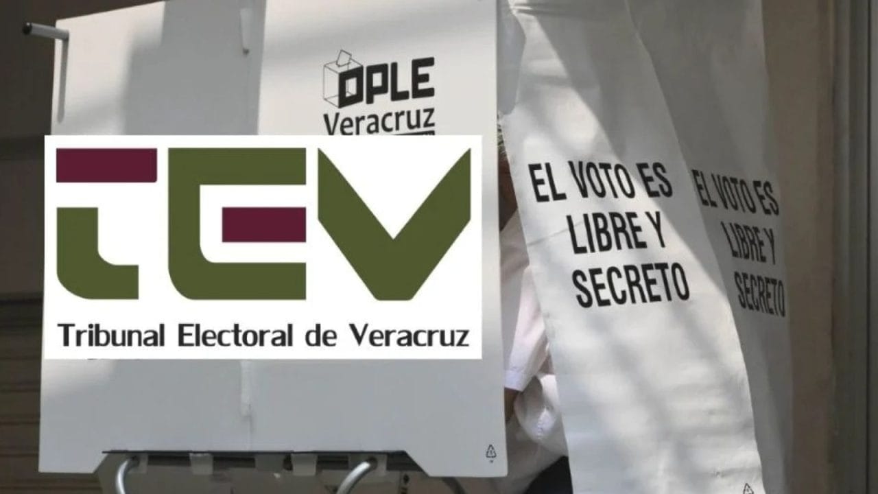 Veracruz en pleine tourmente : les élections contestées dans 80 municipalités