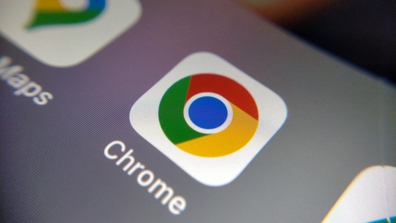 Les experts mettent en garde : pourquoi vous devriez désinstaller Google Chrome dès que possible.
