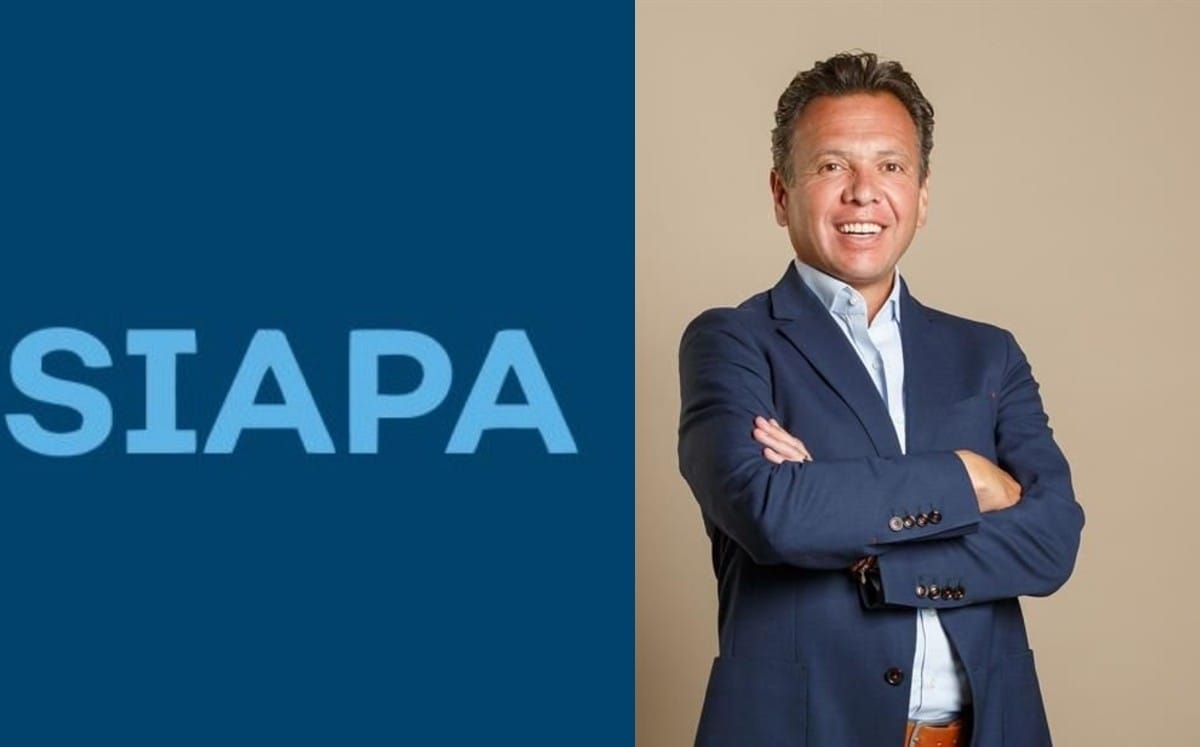 Lemus orders a clean-up at SIAPA: controversial hiring investigated