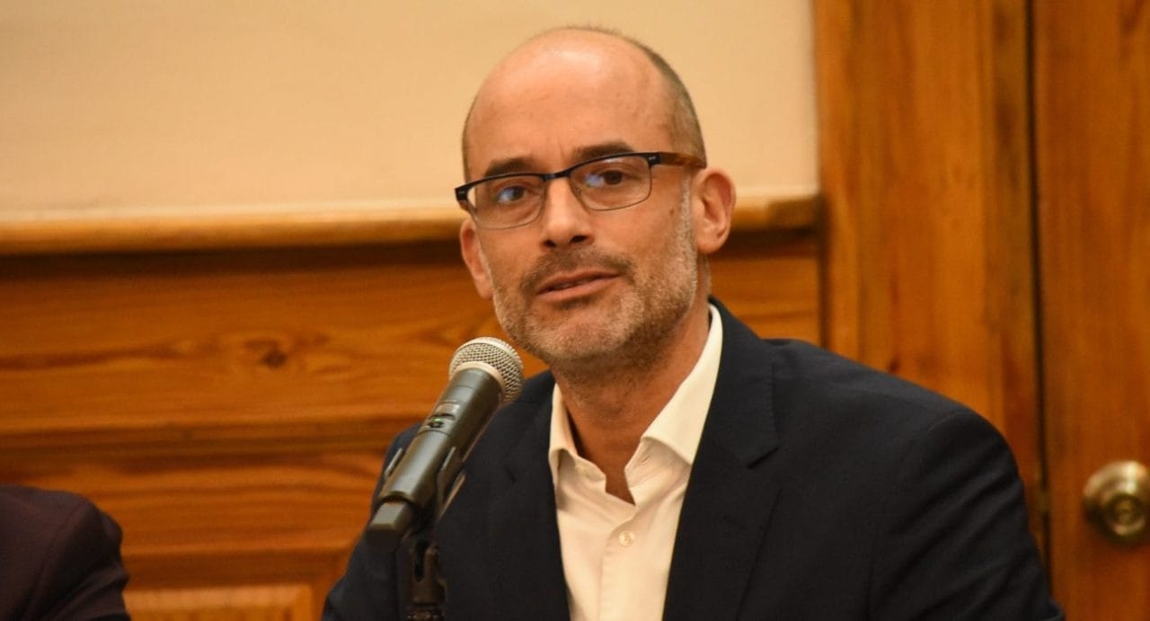 Miguel Treviño: Rechtlicher Rückschlag bringt ihn an den Rand der Disqualifikation
