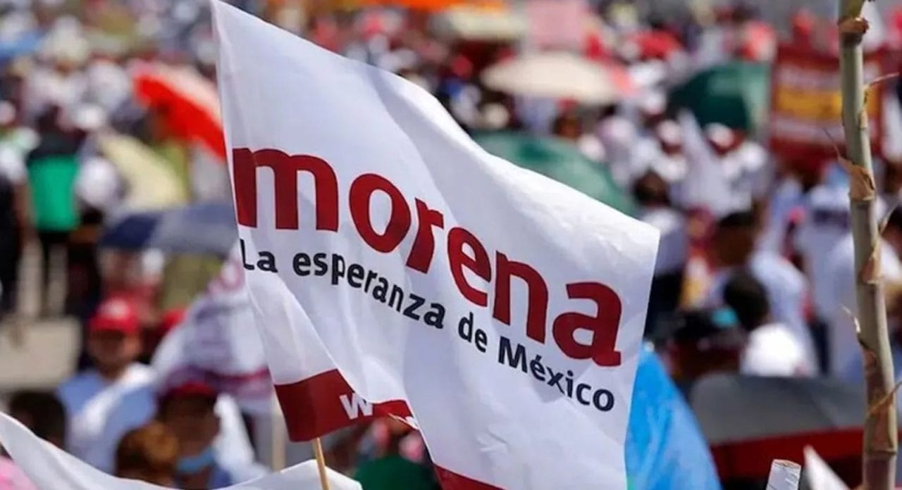 Morena keert huurders de rug toe: stopt huurplafond in Jalisco