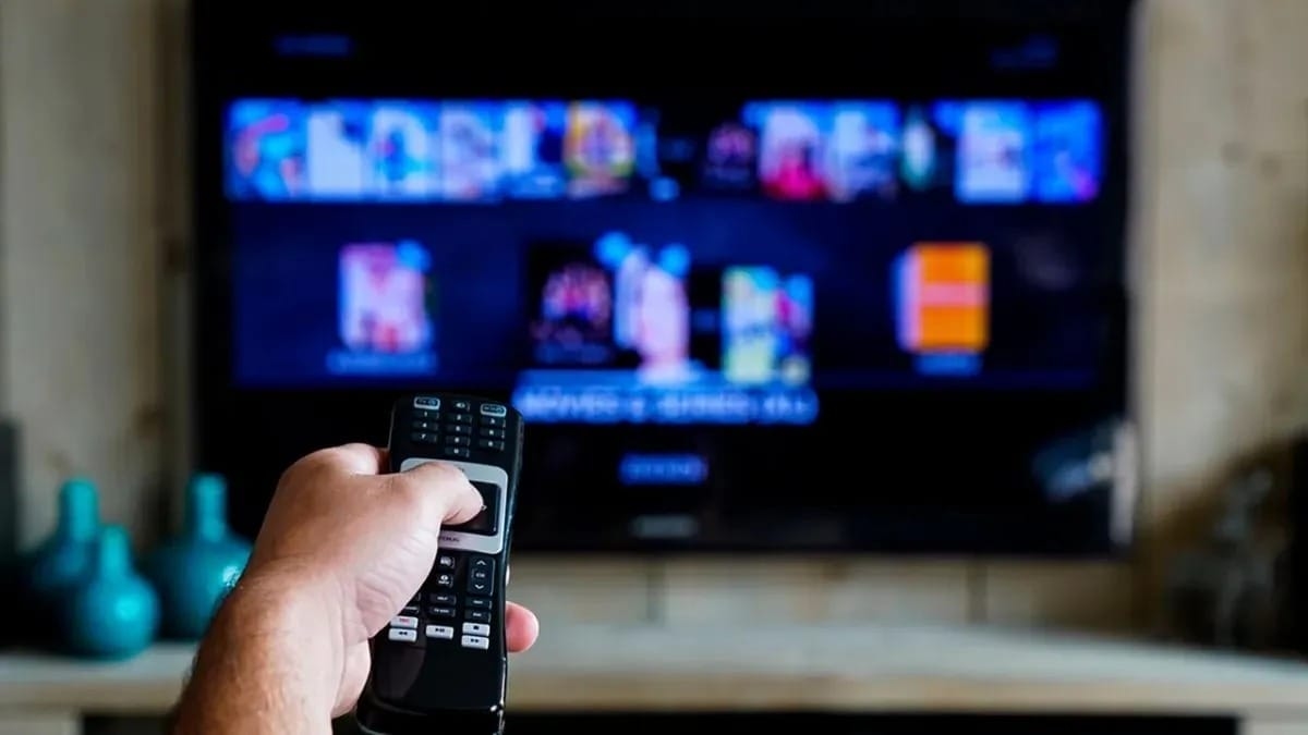 5 plateformes 100% gratuites et légales pour regarder des séries TV et des films
