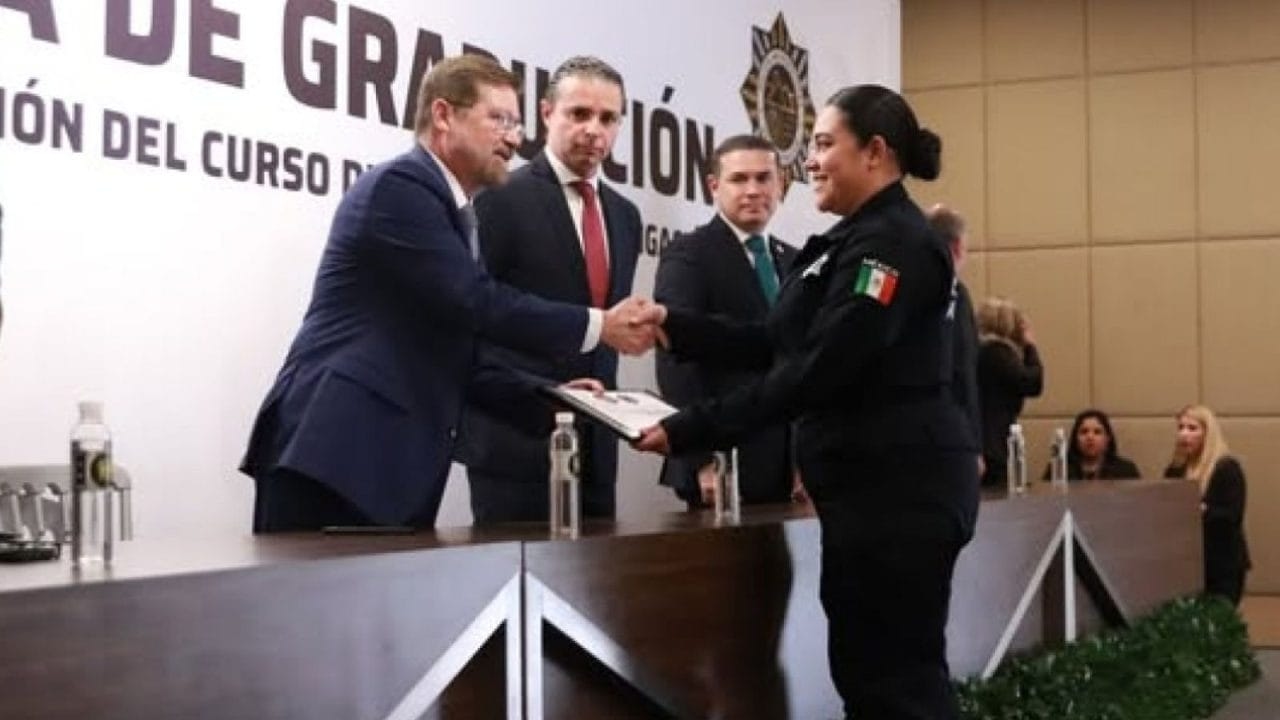 Spanningen in de rechterlijke macht van New Mexico: Hugo Campos lijkt Salinas te vervangen.