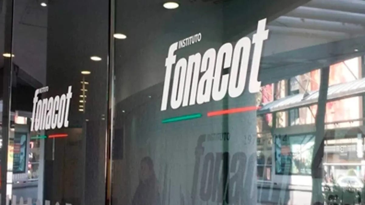 Alerte à l'arnaque au crédit Fonacot : signes de fraude et où la signaler