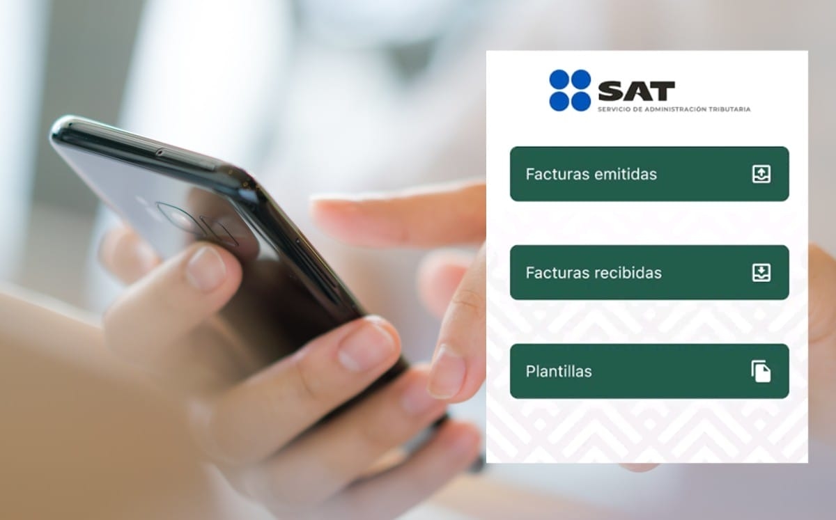 SAT Mobile Rechnung: Digitale Vorgänge, die Sie bequem vom Handy aus erledigen können