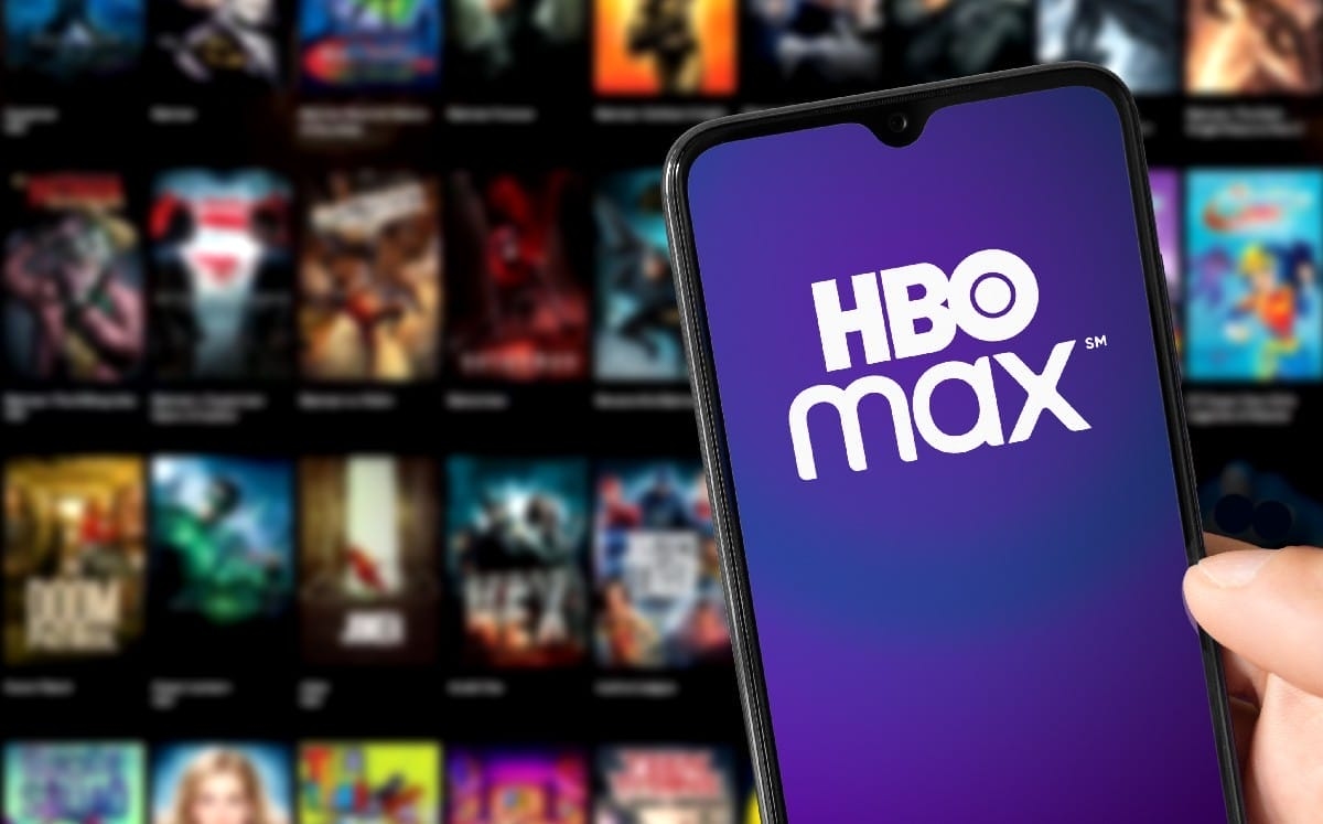 HBO Max aumenta i prezzi in Messico: scopri i nuovi costi per piano