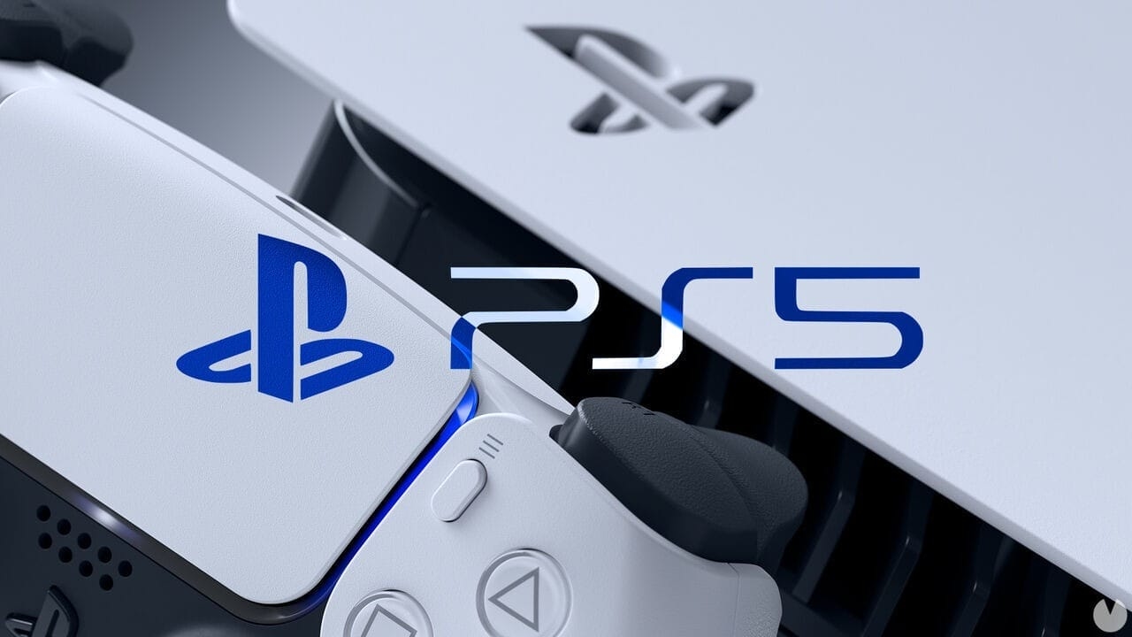 PS5 overschrijdt de grens van 80 miljoen verkochte exemplaren en consolideert zijn positie als wereldleider