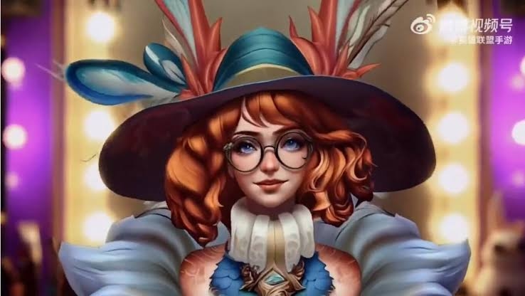 Riot Games stumbles with AI: Wild Rift promo video sparks backlash
