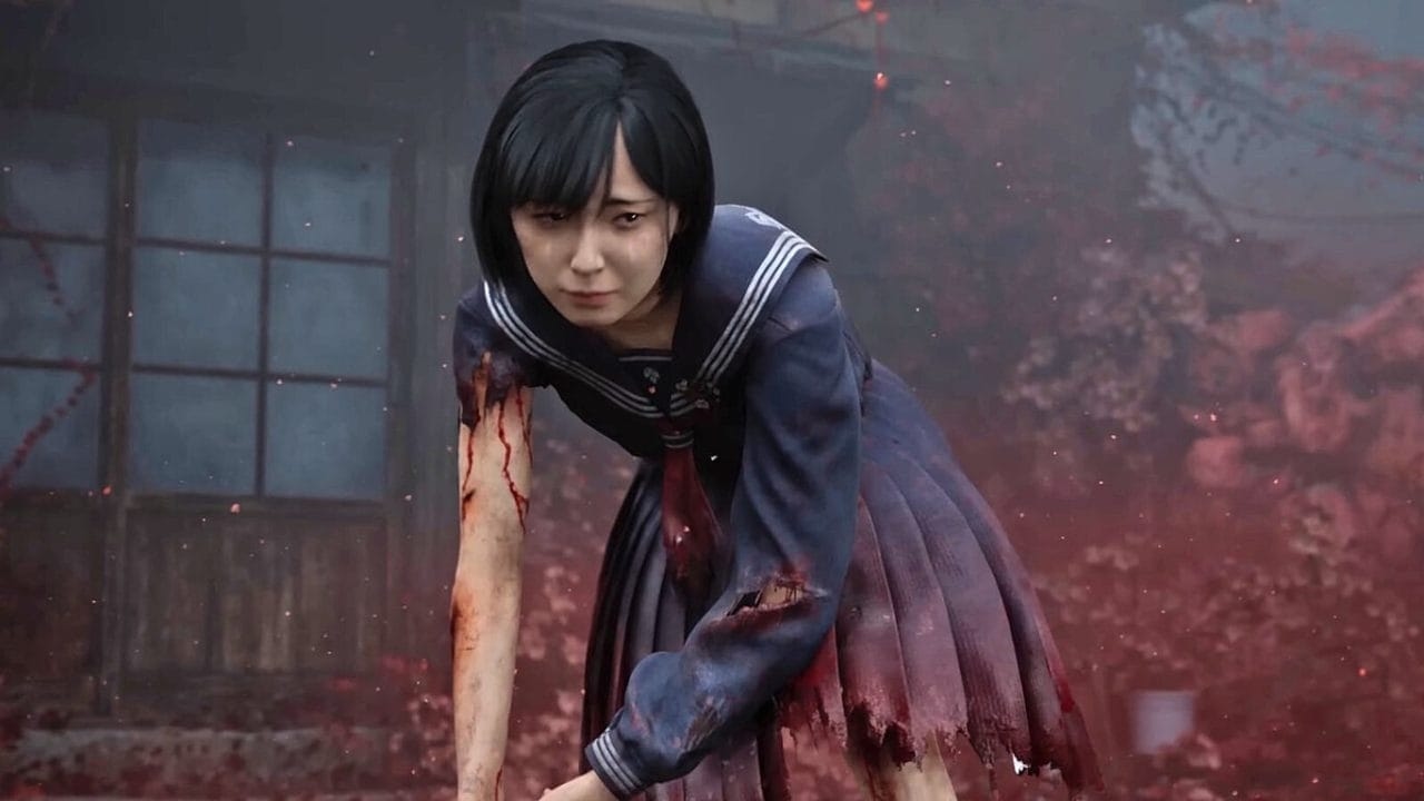 Silent Hill f wird mehr Action bieten, um neue Generationen anzulocken