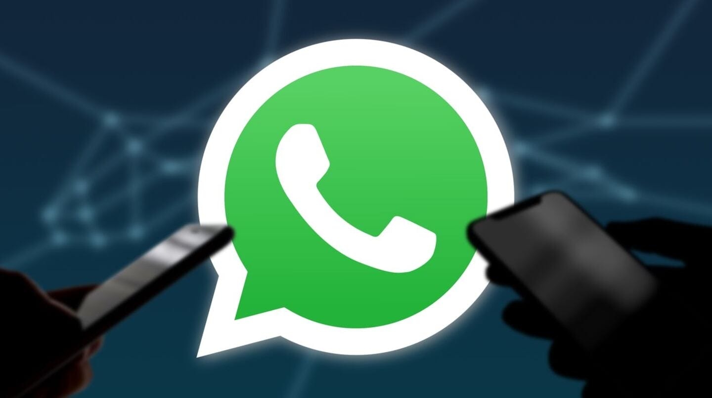 Meta apaga quase 7 milhões de contas do WhatsApp usadas por golpistas