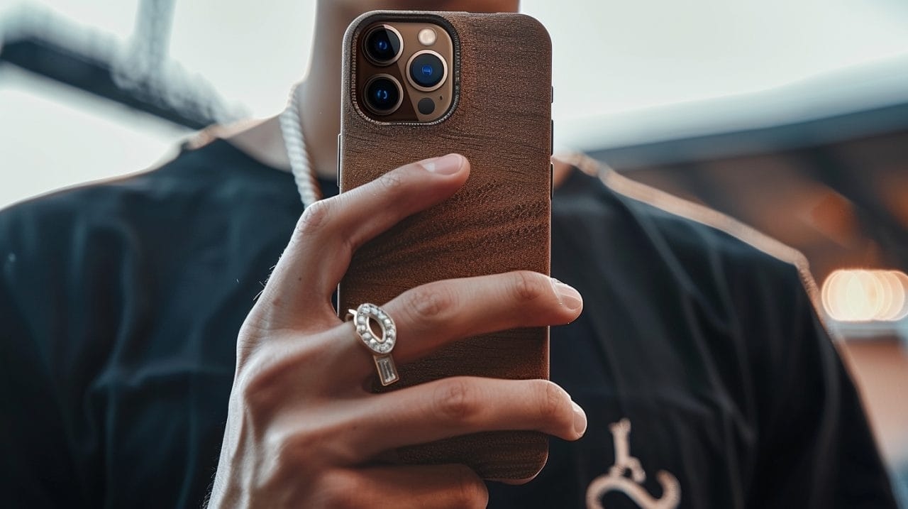 FBI alerta: cifrado de Apple complica investigaciones criminales