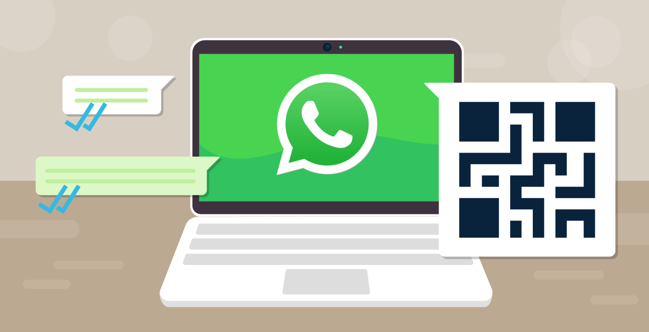 Activa mensajes temporales en WhatsApp y protege tu privacidad