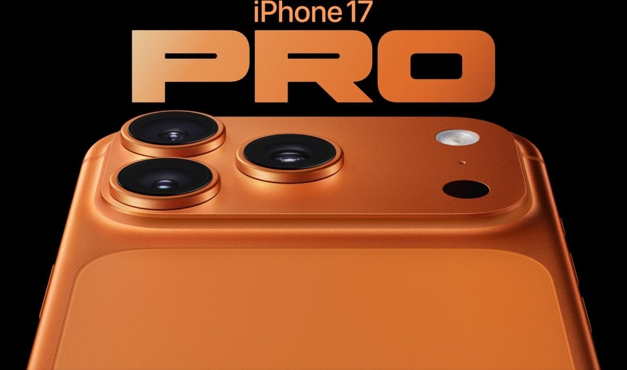iPhone 17: Desde 20 mil hasta más de 50 mil pesos, modelos que llegan a México