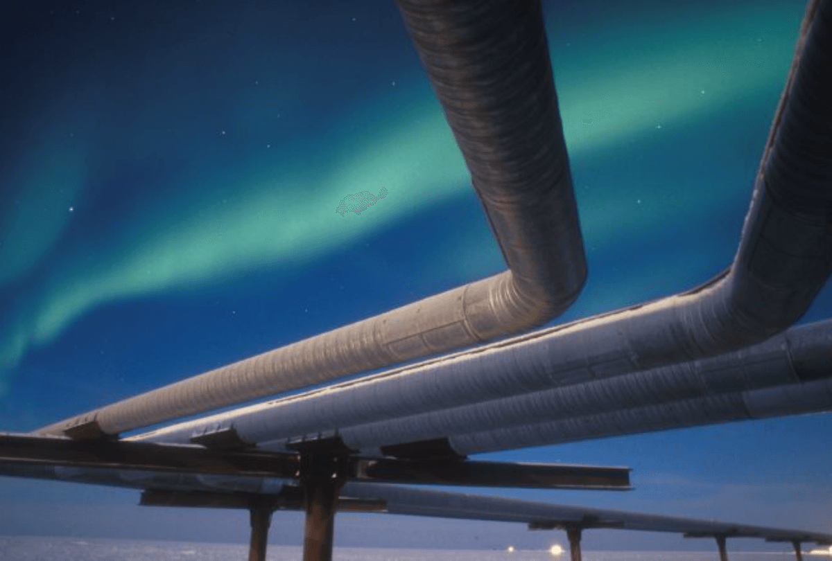 Glenfarne Announces Over $115 Billion of Strategic Partner Interest for Alaska LNG