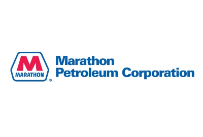 Marathon Assessing Damage at Texas City Refinery, Sources Say