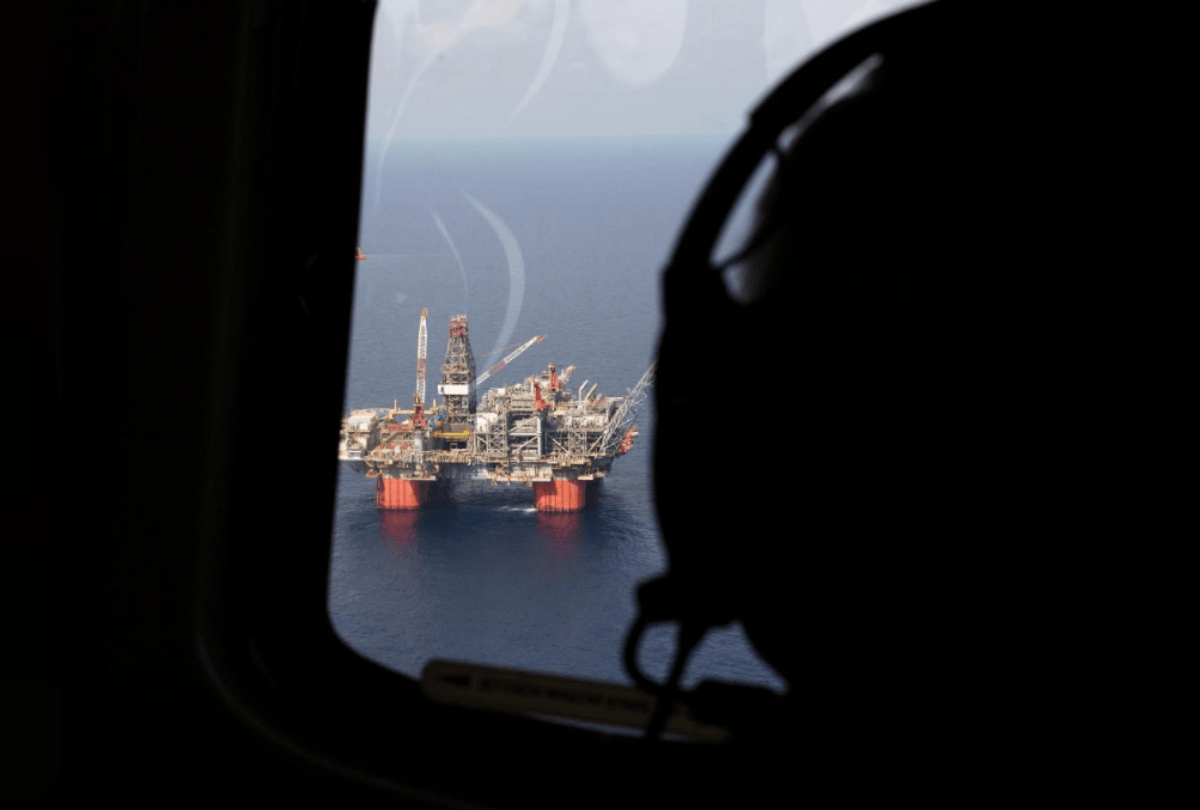US to Hold More Than 30 Offshore Oil and Gas Auctions Through 2040