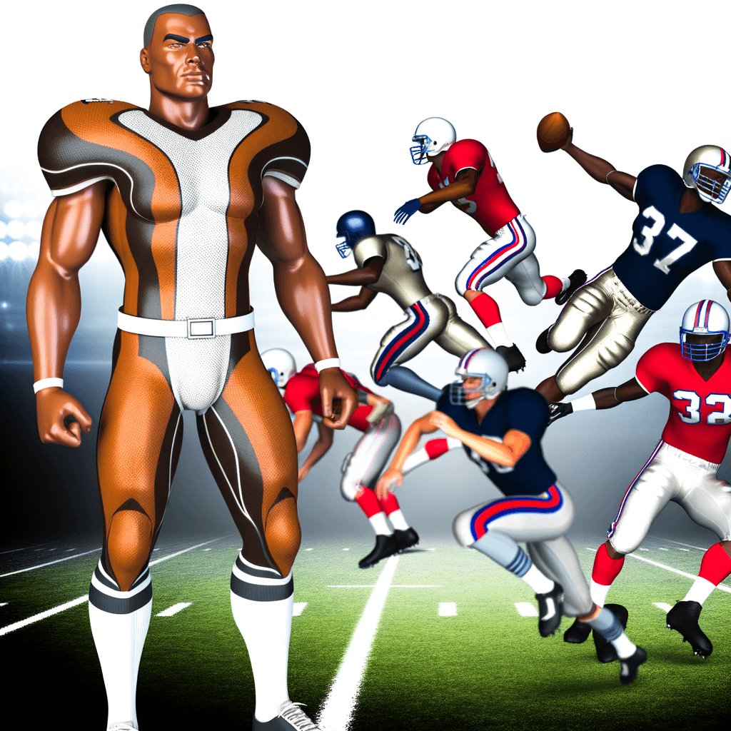 Deion Sanders fait vibrer le monde du football universitaire de Boulder 🌟