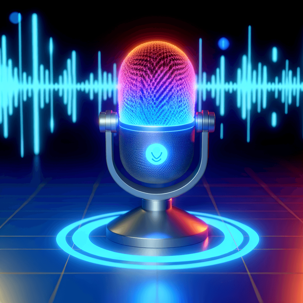 🤖 Chiacchiere AI: ChatGPT'nin vokal yöntemi appena migliorata'dır!