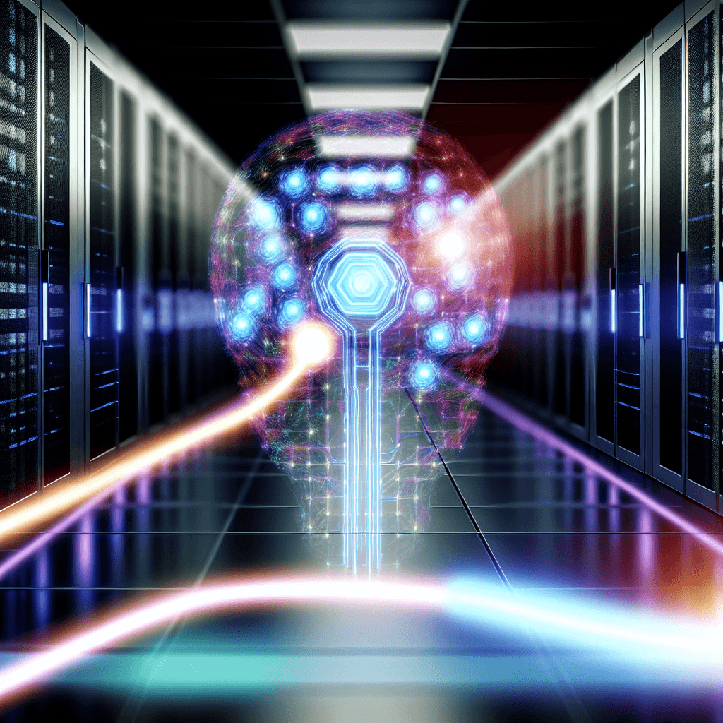 Agentic AI & Cybersecurity: Discovering the future of technology 🚀