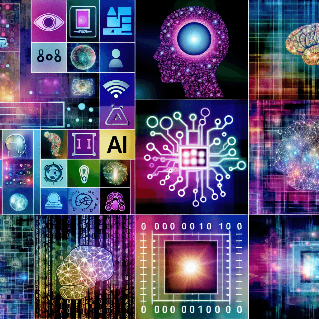 Le ultime novità in ambito AI e Machine Learning: le ultime novità tecnologiche da non perdere 🌟