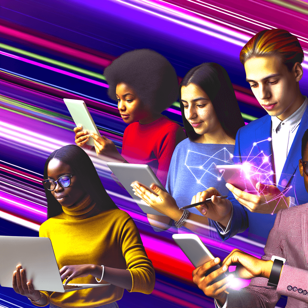 Etkileyici pazarlama platformları: Neden 2032'ye kadar onlara güvenmelisiniz 🚀