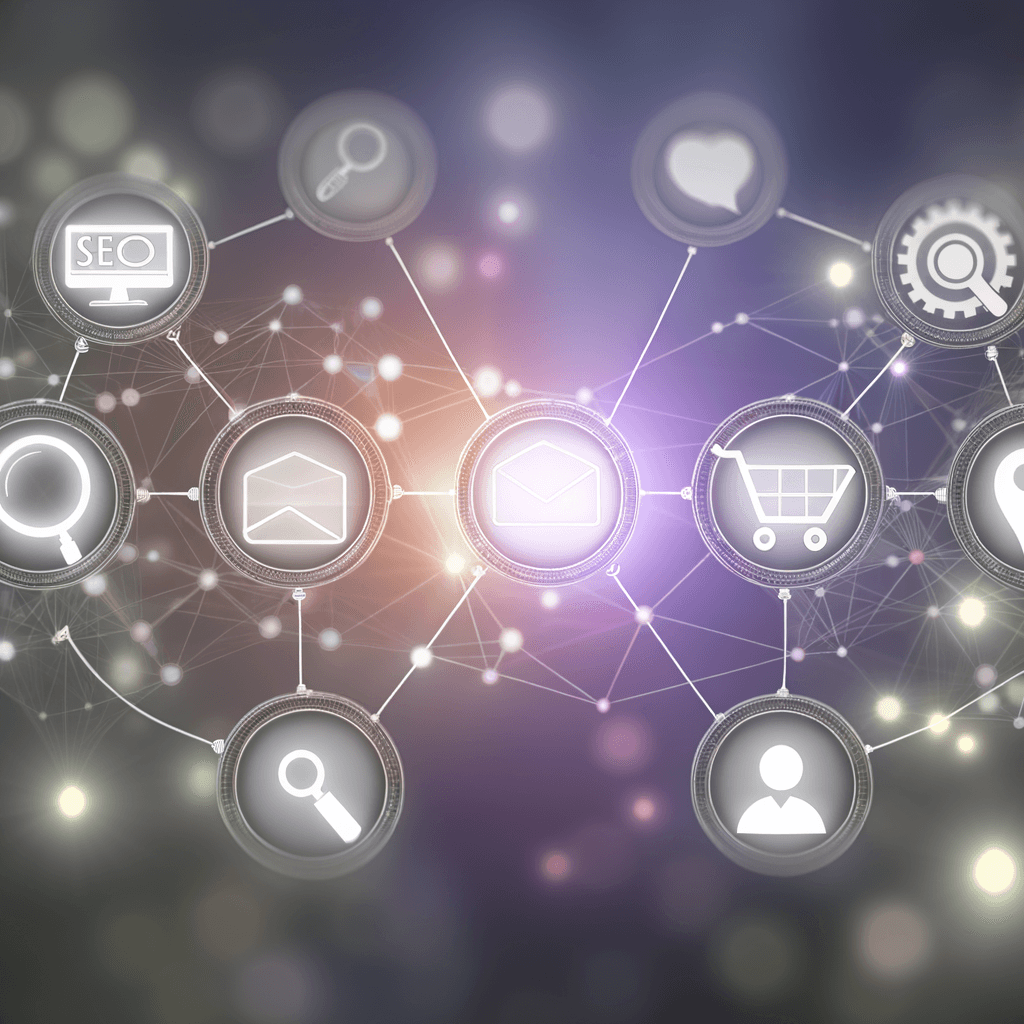 As 9 habilidades de marketing digital que as principais empresas procuram 🏆