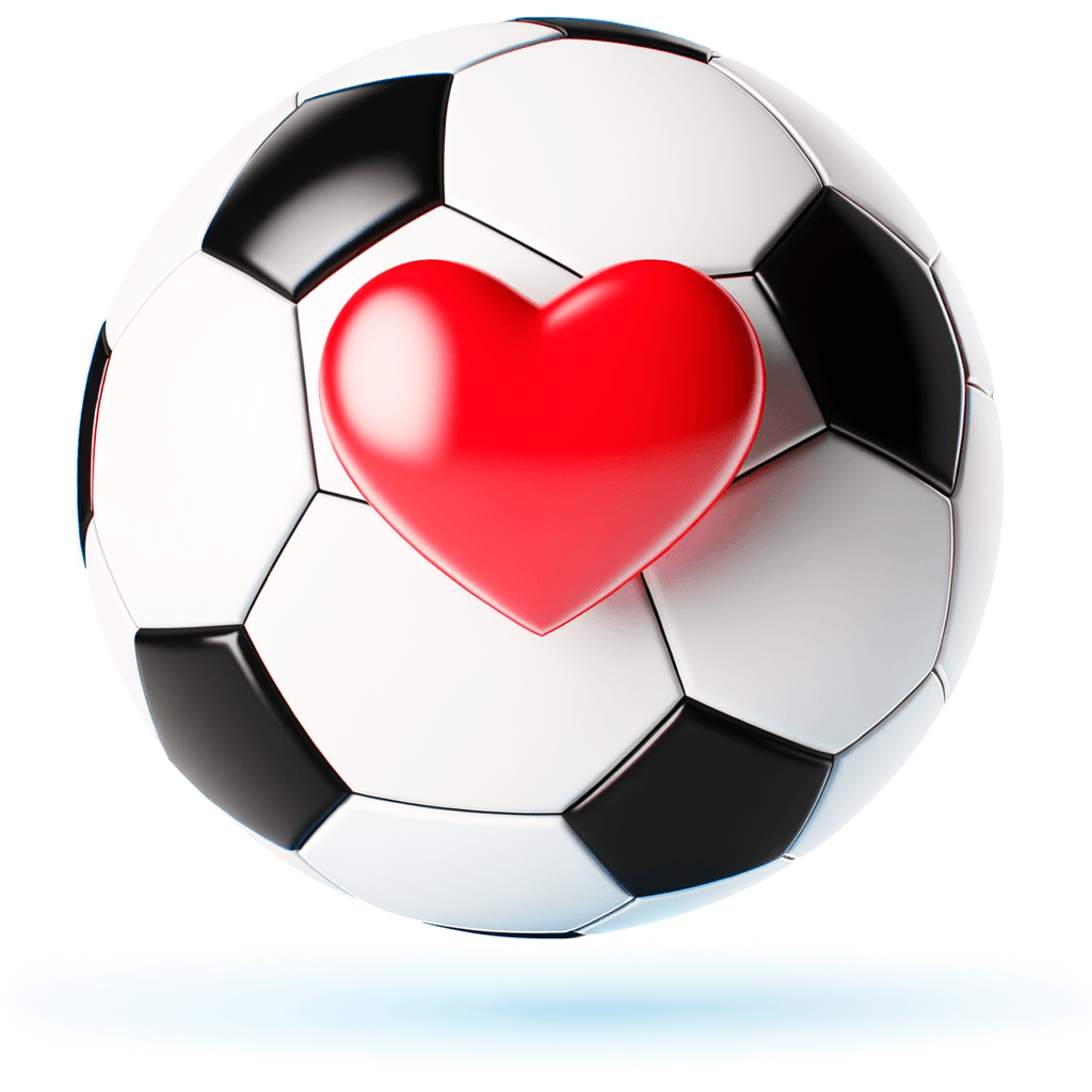 Momenti salienti dello sport: rimonte, amore e giustizia sociale! 🏆❤️✊