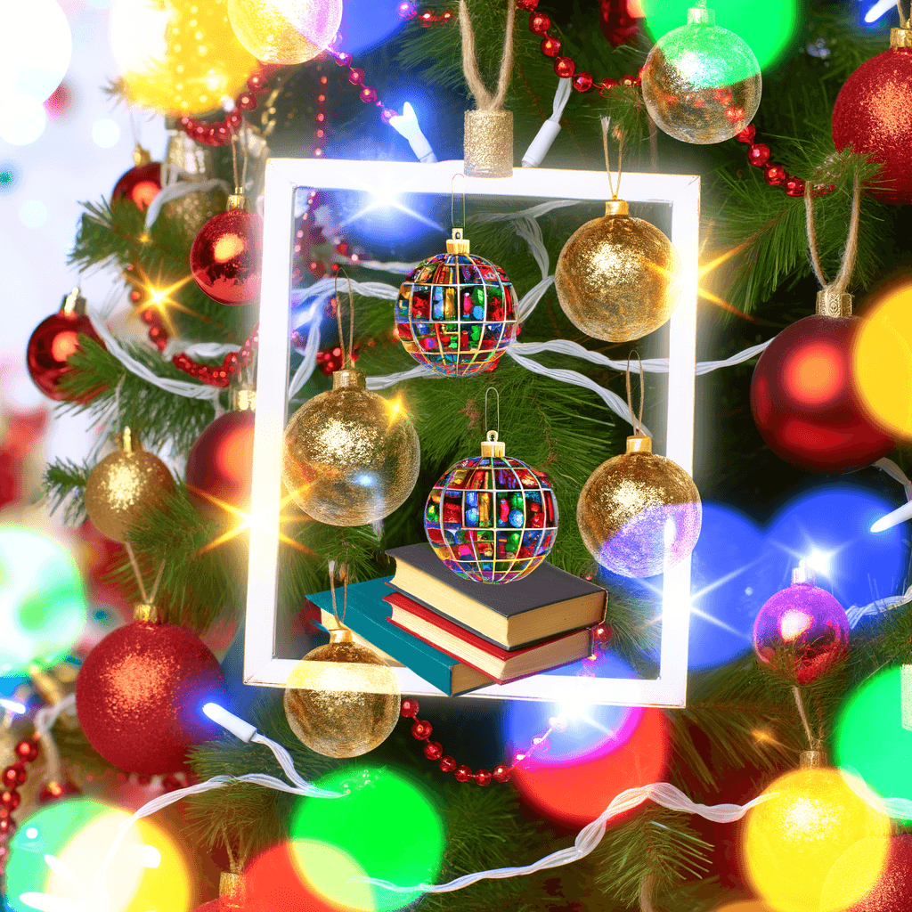 🎄 As melhores dicas para maximizar seu ROI neste Natal!