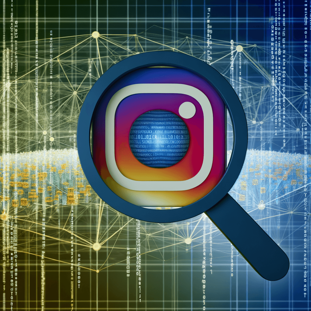 Instagram ve Google: İşletmeler için yeni SEO oyun alanı 🌐📲