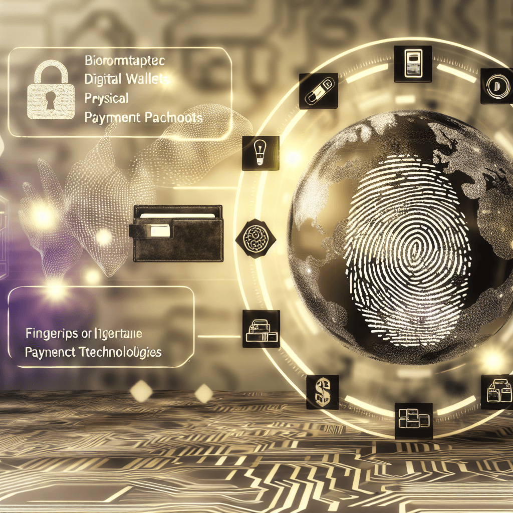 La revolución digital: Nuevas oportunidades y amenazas en el mundo tecnológico 🌍💻